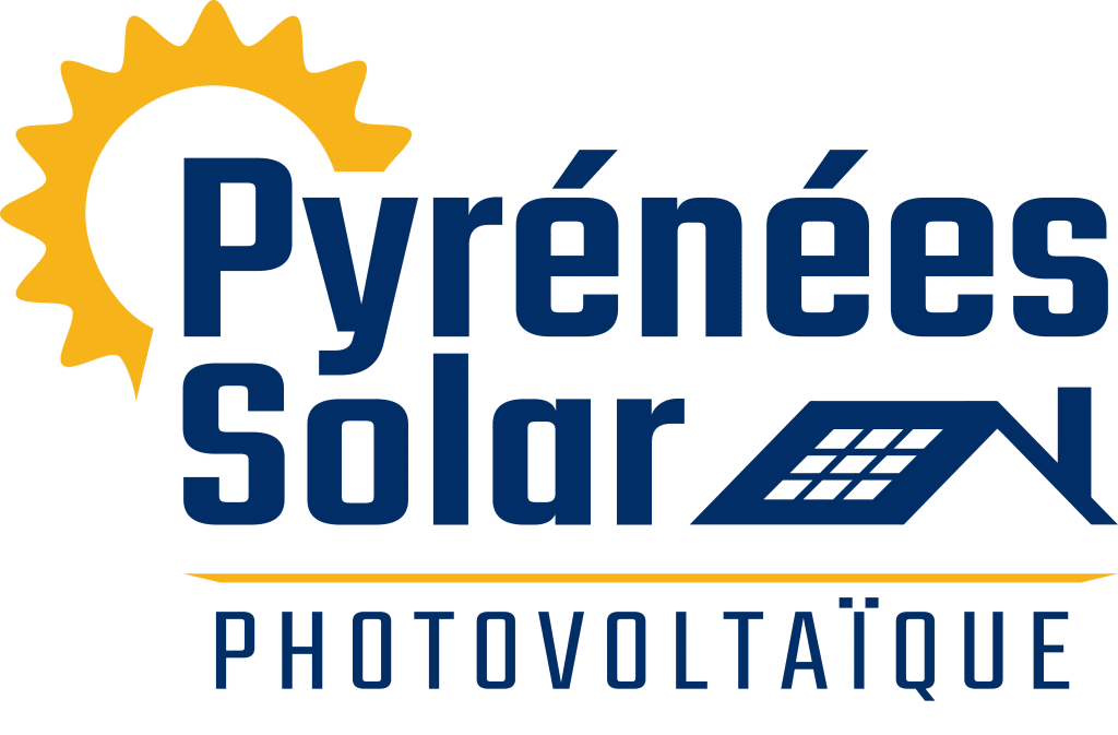 pyrenees solar