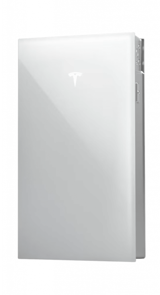 installateur powerwall Béarn et pays basque