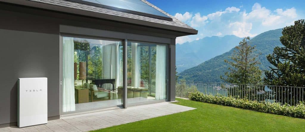 installateur powerwall Béarn et pays basque
