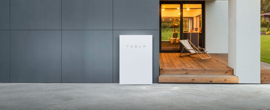 installateur powerwall Béarn et pays basque