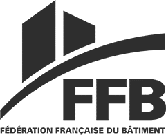 federation-francaise-du-batiment