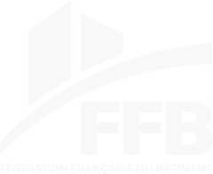 federation-francaise-du-batiment