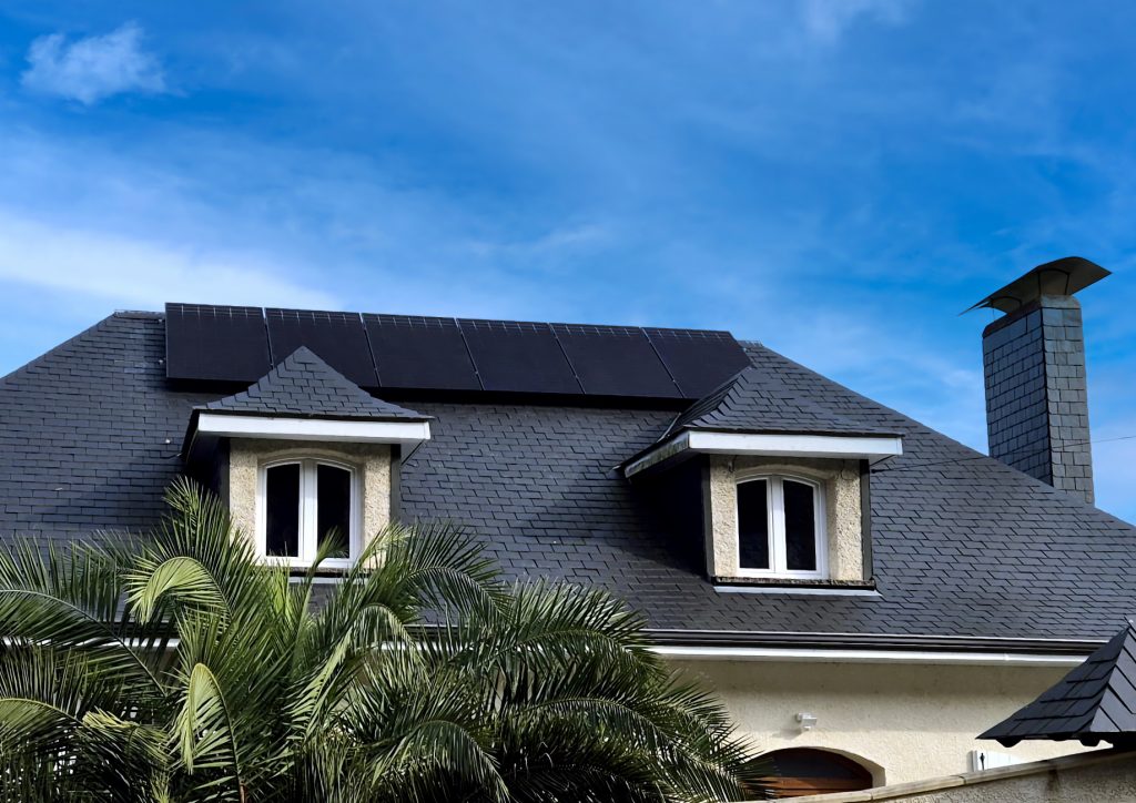 offre groupement solaire