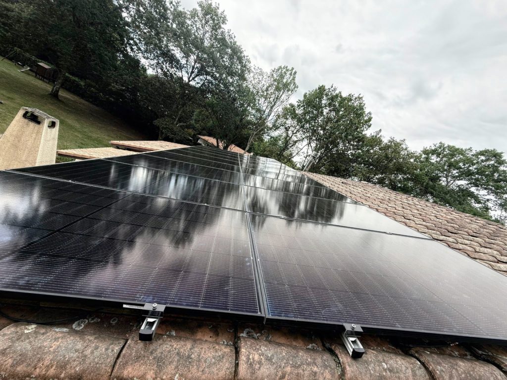 revente totale pyrénées solar