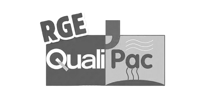QualiPAC