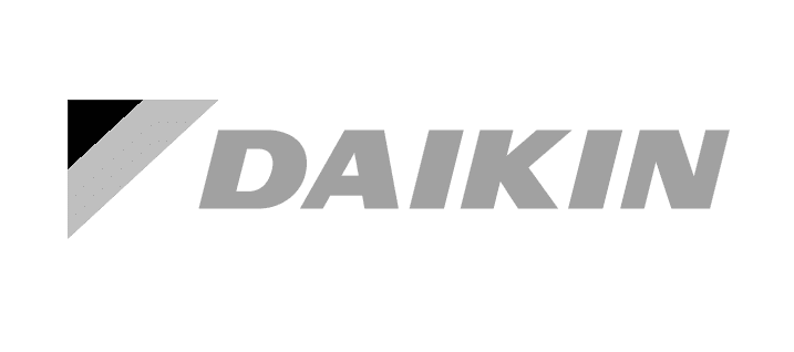 daikin